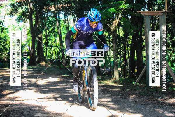 Buy your photos of the eventVolta do Pinheral on Fotop