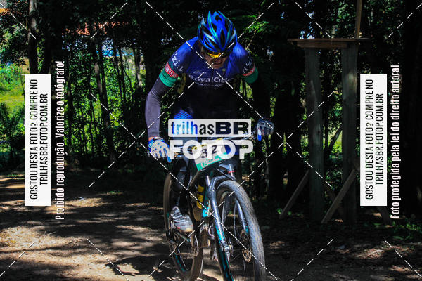 Buy your photos of the eventVolta do Pinheral on Fotop