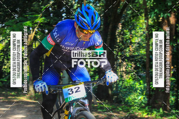 Buy your photos of the eventVolta do Pinheral on Fotop