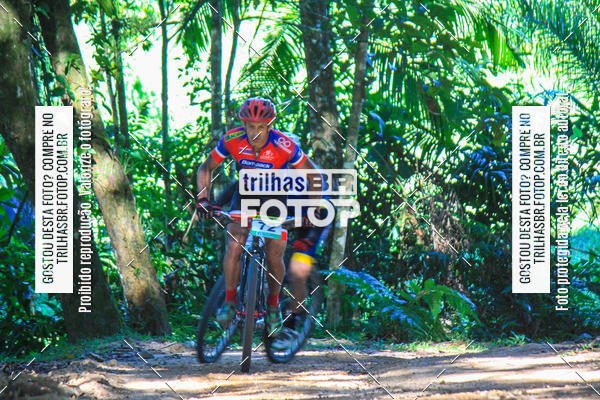 Buy your photos of the eventVolta do Pinheral on Fotop