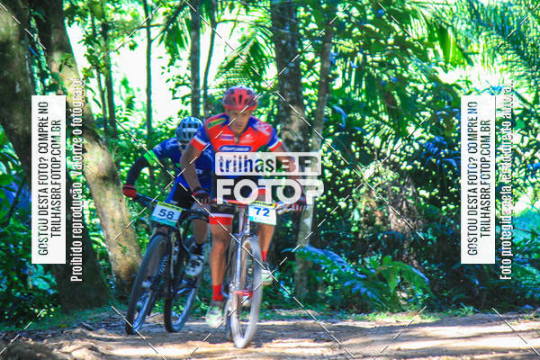 Buy your photos of the eventVolta do Pinheral on Fotop