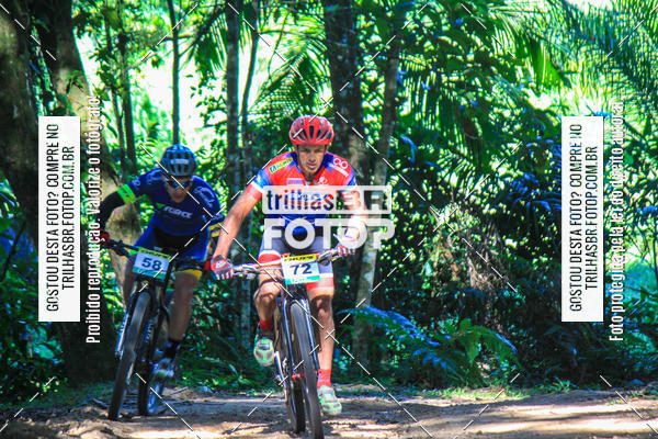 Buy your photos of the eventVolta do Pinheral on Fotop