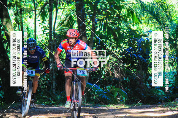 Buy your photos of the eventVolta do Pinheral on Fotop