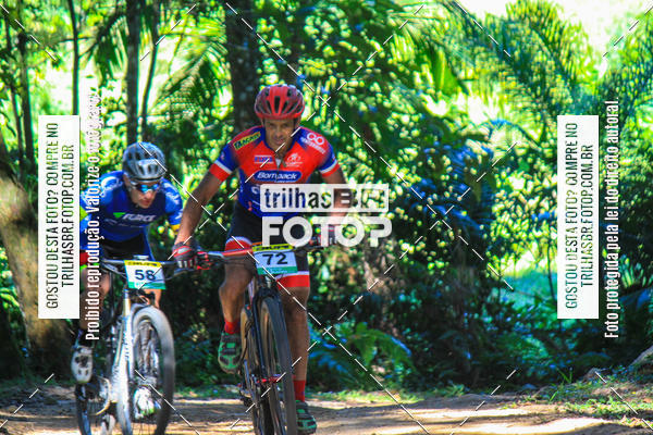 Buy your photos of the eventVolta do Pinheral on Fotop