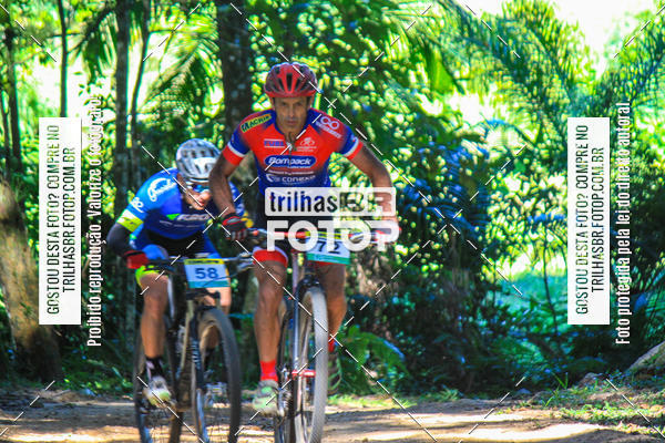 Buy your photos of the eventVolta do Pinheral on Fotop