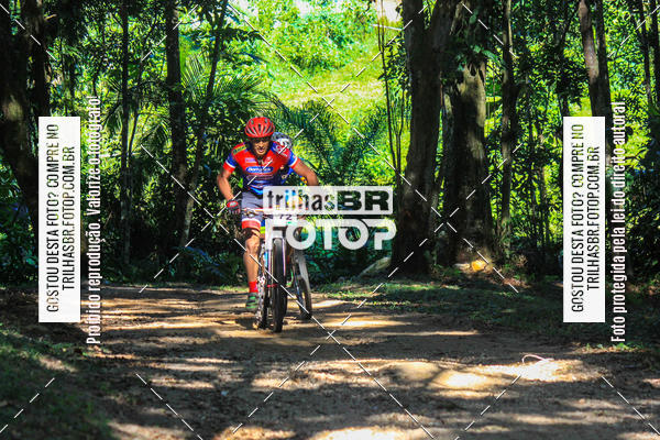 Buy your photos of the eventVolta do Pinheral on Fotop