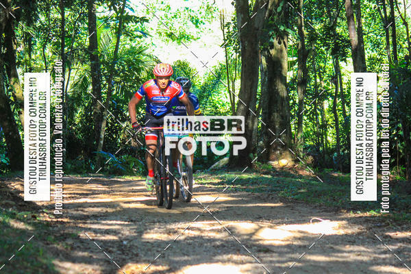 Buy your photos of the eventVolta do Pinheral on Fotop