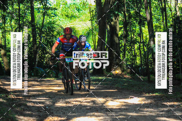 Buy your photos of the eventVolta do Pinheral on Fotop