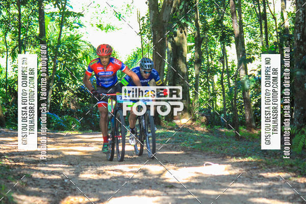 Buy your photos of the eventVolta do Pinheral on Fotop