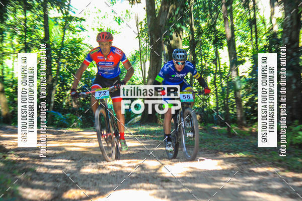 Buy your photos of the eventVolta do Pinheral on Fotop