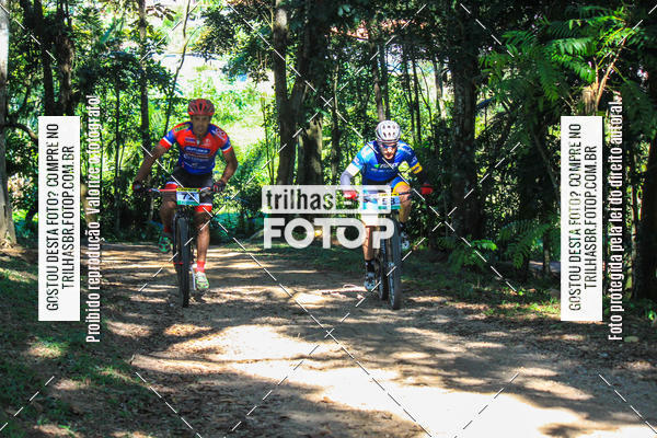 Buy your photos of the eventVolta do Pinheral on Fotop