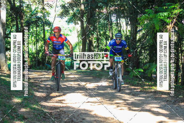 Buy your photos of the eventVolta do Pinheral on Fotop