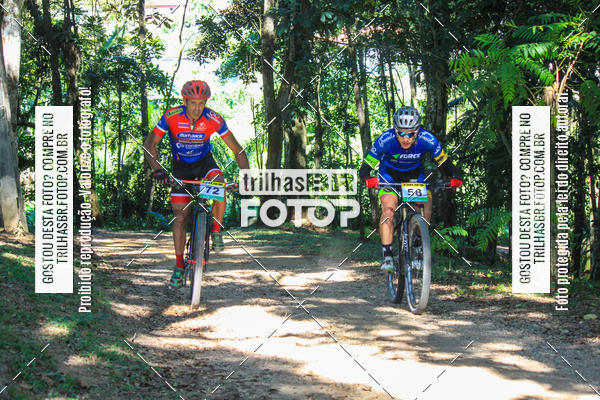 Buy your photos of the eventVolta do Pinheral on Fotop