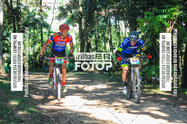 Buy your photos of the eventVolta do Pinheral on Fotop