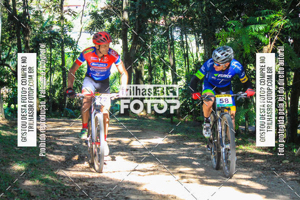 Buy your photos of the eventVolta do Pinheral on Fotop