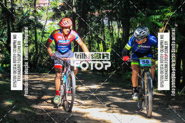 Buy your photos of the eventVolta do Pinheral on Fotop