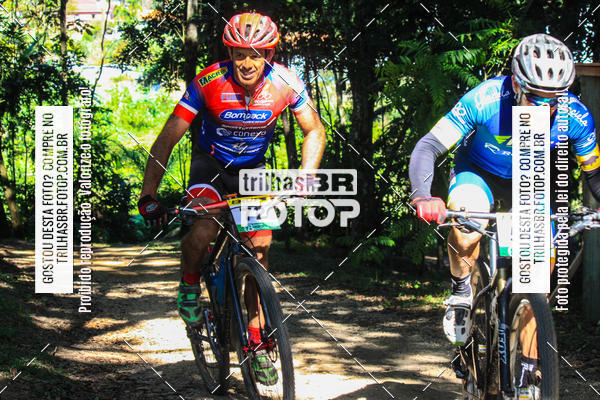 Buy your photos of the eventVolta do Pinheral on Fotop