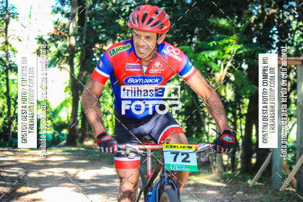 Buy your photos of the eventVolta do Pinheral on Fotop