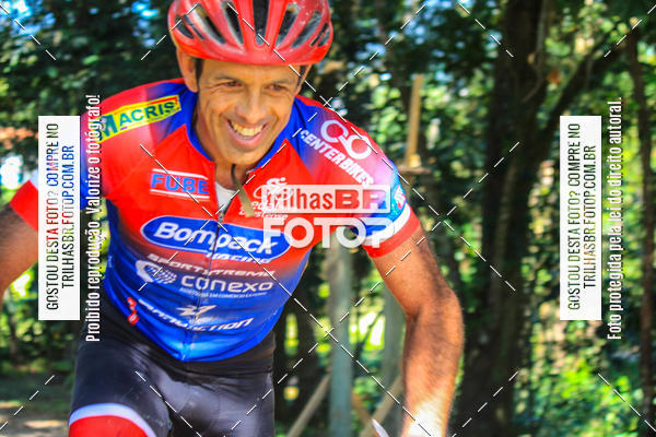 Buy your photos of the eventVolta do Pinheral on Fotop