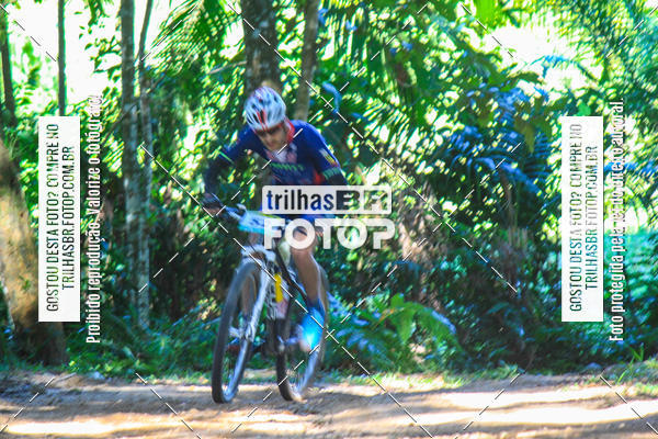 Buy your photos of the eventVolta do Pinheral on Fotop