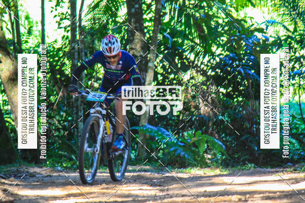 Buy your photos of the eventVolta do Pinheral on Fotop