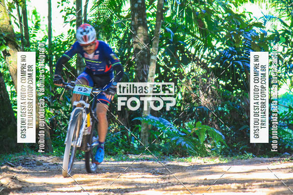 Buy your photos of the eventVolta do Pinheral on Fotop