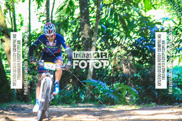 Buy your photos of the eventVolta do Pinheral on Fotop