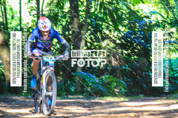 Buy your photos of the eventVolta do Pinheral on Fotop