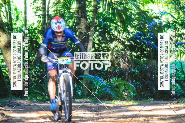 Buy your photos of the eventVolta do Pinheral on Fotop