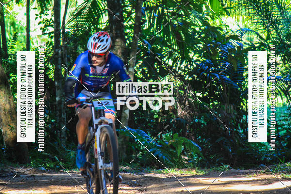 Buy your photos of the eventVolta do Pinheral on Fotop