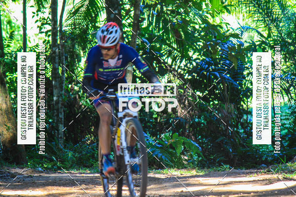 Buy your photos of the eventVolta do Pinheral on Fotop