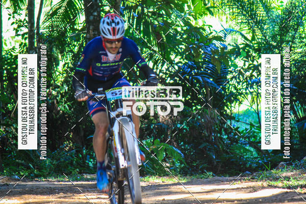 Buy your photos of the eventVolta do Pinheral on Fotop