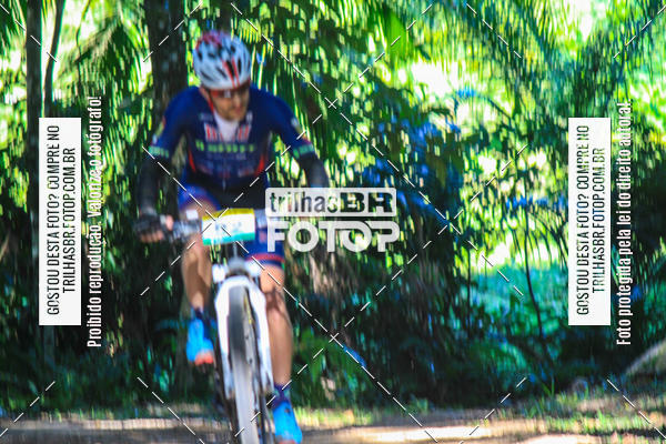 Buy your photos of the eventVolta do Pinheral on Fotop