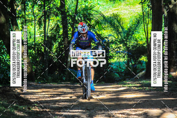 Buy your photos of the eventVolta do Pinheral on Fotop