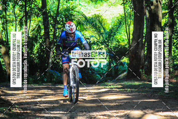 Buy your photos of the eventVolta do Pinheral on Fotop