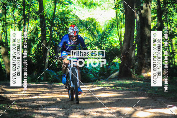 Buy your photos of the eventVolta do Pinheral on Fotop