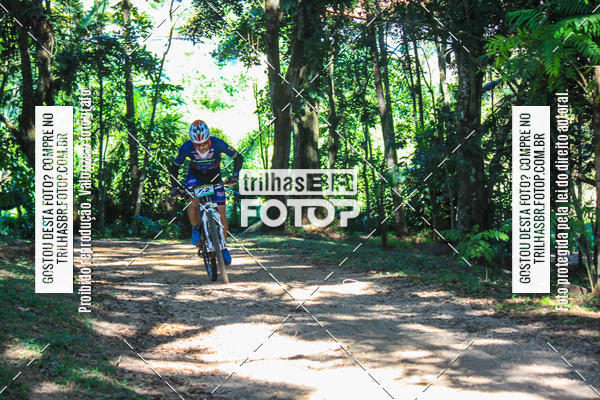 Buy your photos of the eventVolta do Pinheral on Fotop