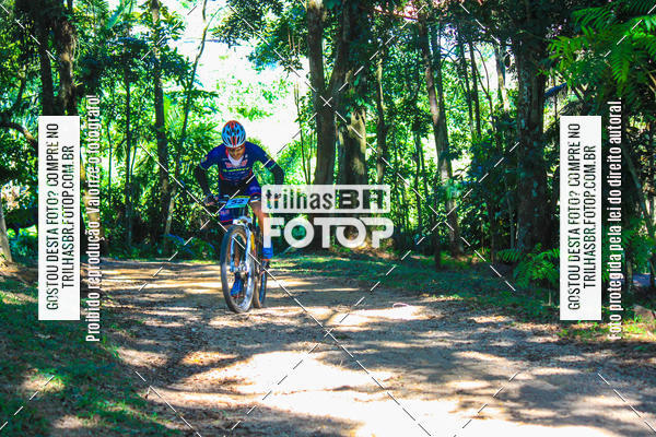 Buy your photos of the eventVolta do Pinheral on Fotop