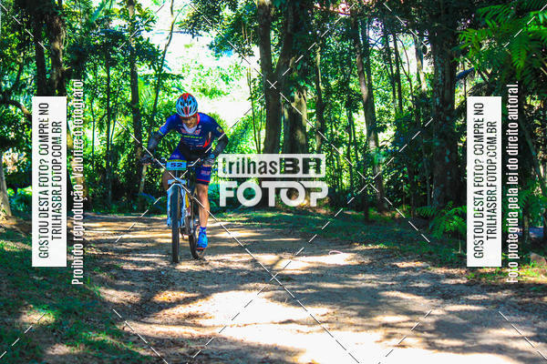 Buy your photos of the eventVolta do Pinheral on Fotop