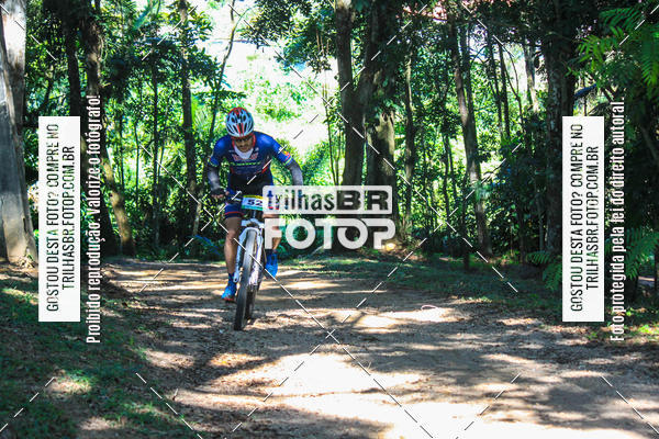 Buy your photos of the eventVolta do Pinheral on Fotop