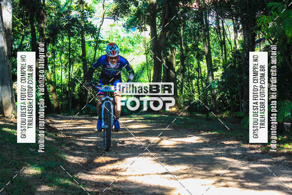 Buy your photos of the eventVolta do Pinheral on Fotop