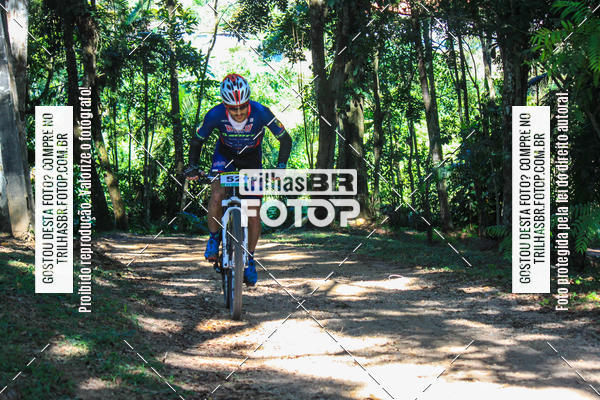 Buy your photos of the eventVolta do Pinheral on Fotop