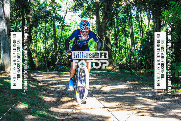 Buy your photos of the eventVolta do Pinheral on Fotop