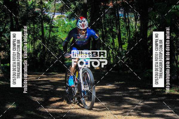 Buy your photos of the eventVolta do Pinheral on Fotop