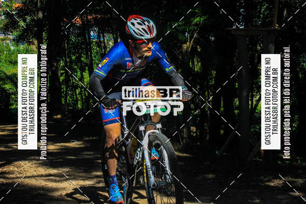 Buy your photos of the eventVolta do Pinheral on Fotop