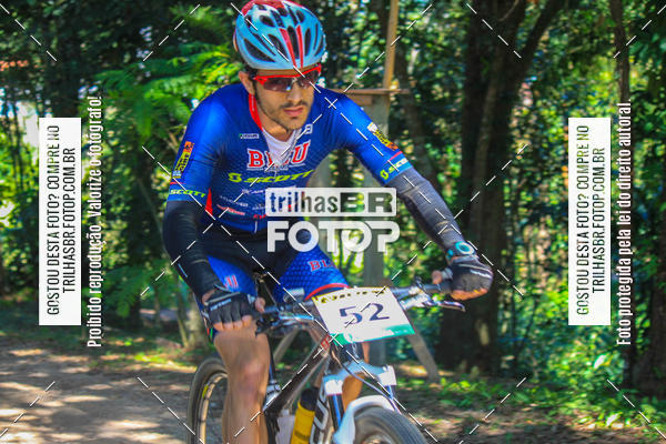 Buy your photos of the eventVolta do Pinheral on Fotop