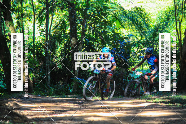 Buy your photos of the eventVolta do Pinheral on Fotop