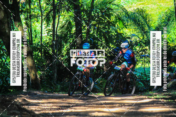 Buy your photos of the eventVolta do Pinheral on Fotop