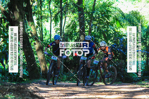 Buy your photos of the eventVolta do Pinheral on Fotop