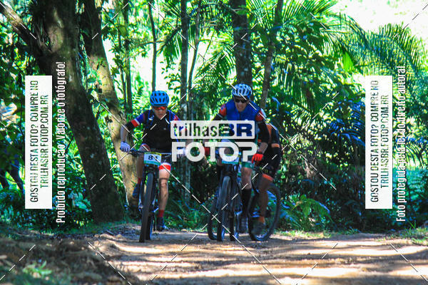 Buy your photos of the eventVolta do Pinheral on Fotop